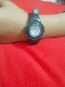 Kids Watch