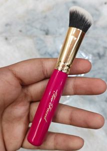 Too Faced Concealer Brush
