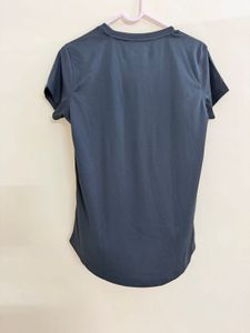 HRX TRNG T-Shirt
