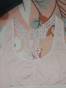 COMBO SPORTY NET PAD BRA,cotton Bra Comb