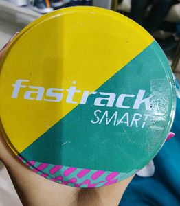 FASTRACK SMART WATCHES.  NEW WITH TAG .