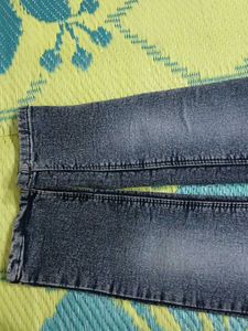 Stylish Denim Jeans