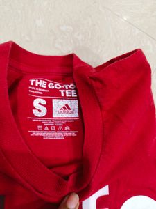Tshirt