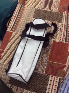Milton Bottle Cover