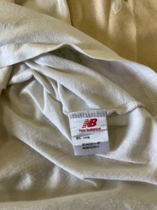 New Balance Graphic T-Shirt