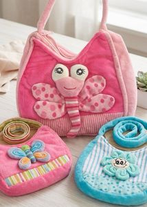 Soft Bags. One bag for 99/- only