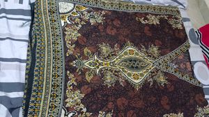 Beautiful Kaaftan