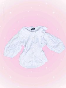 🎀 baby doll top 🎀
