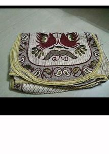 10 pieces  Sofa Cover