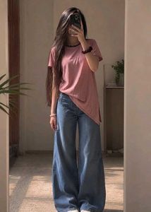 T shirt bundle