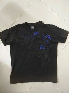 Pepe Jeans Tshirt - L Size Men