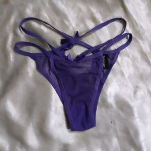 New Panty