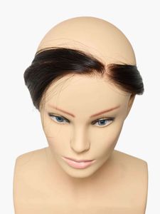 Hairline Band