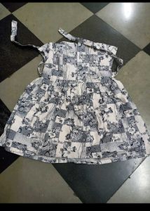 Silk Dresses Newly Stitched