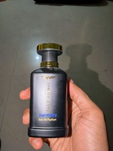 Park Avenue Harmony Eau de Parfum
