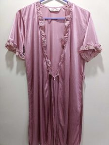 Baby Doll Set Of Two