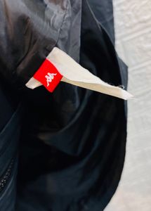 🇮🇹Kappa imported Track Jacket