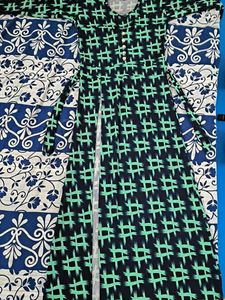 Women's Kurti