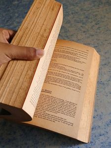 Great Works of Victor Hugo
