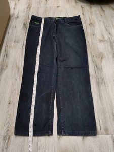 Ma5796 Woodlines jeans waist 36 inches