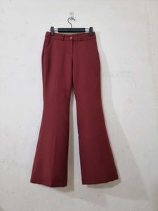 Korean Trousers (Imported)