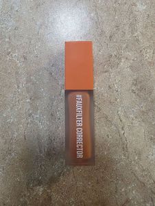 HUDA BEAUTY CORRECTOR - lychee