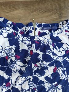 Original Mark&amp; Spencer Top.