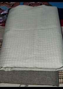 Fabric for  pant &amp; shirt