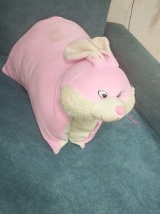 Kids Pillow