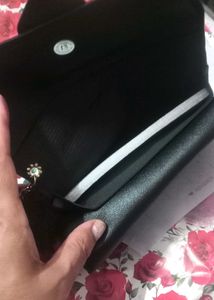 Clutch/Purse