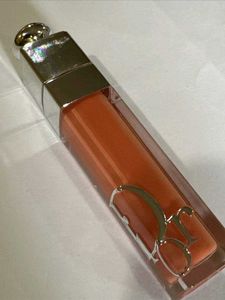 Dior Maximizer 004 Coral