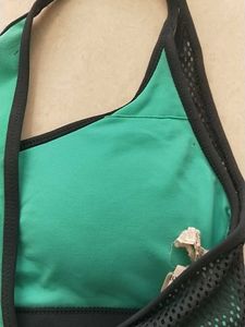 Active Sports Bra