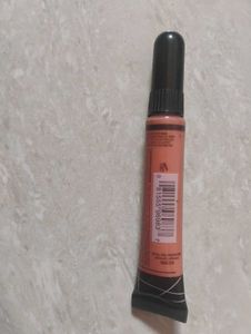 L.A. Girl Orange Color Corrector