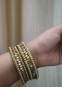 Bangles Set