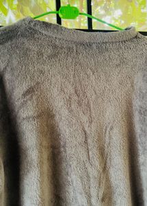 Cozy Plush Lounge Pants