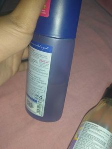 Plum BodyLovin' Body Mists Set