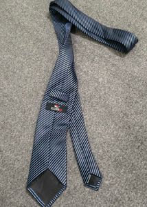 Men's Classic Striped tie