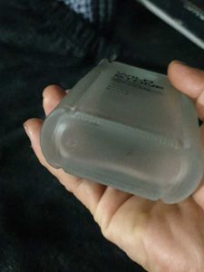 Wild Stone Ultra Sensual After Shave