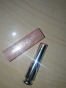 Huda Color Balm