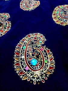 Kurta Salwar