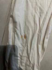 Wonder Woman Track Pants