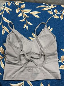 Sports Top