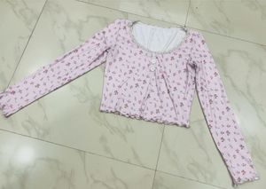 savana set of 3 night wear