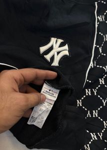 New York Yankees Crewneck Sweatshirt