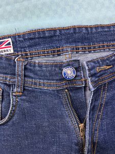 men jeans
