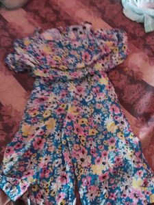 kids jump suit