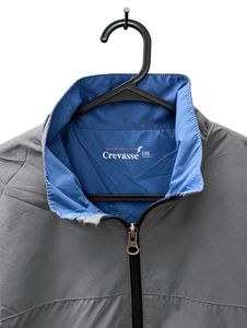 Men's sleeveless Jackets