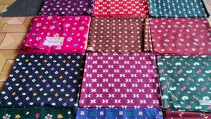 Blouse peices combo of 5.