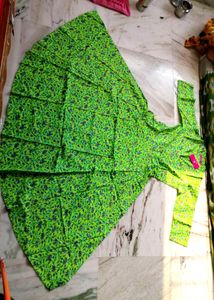 🌿🍇Shop Stock🌿🍇