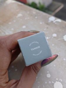 SALE BiTE Amuse Bouche Lipstick- Tannin.